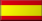 Español